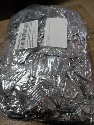 A0c840b8bf3d643af990f3379163c6269Q.jpg