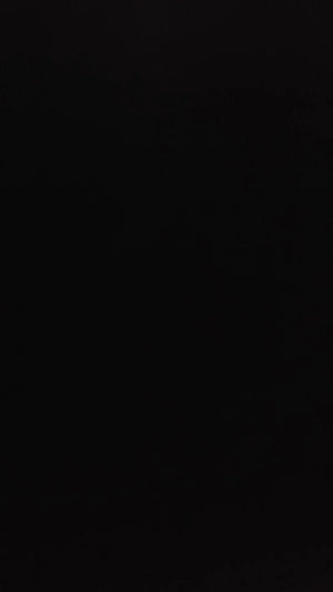 A764f3aeffa06407aa210484a675b3c1b6.jpg