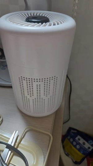 Sf5e563d04caa424f91b6671500ab3d93a.jpg