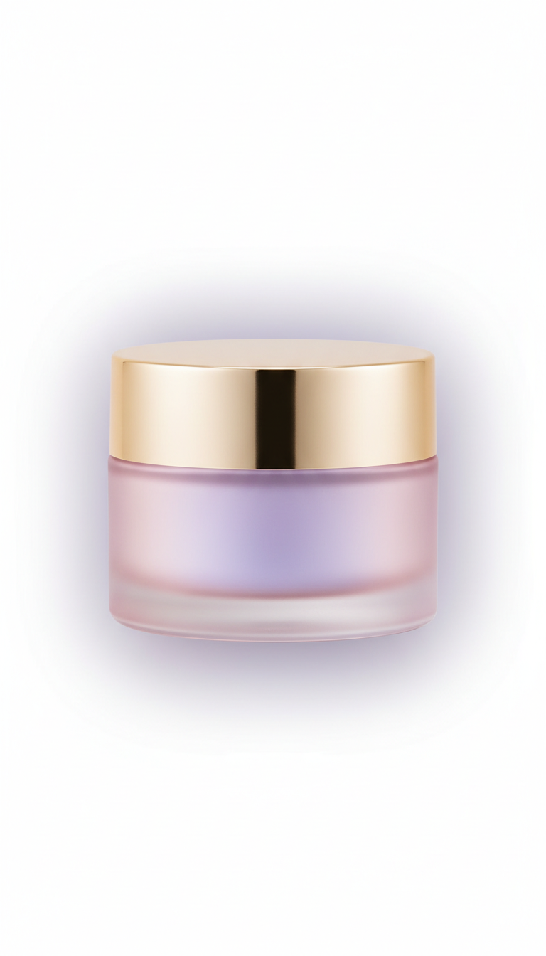 Example product