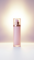 Example product