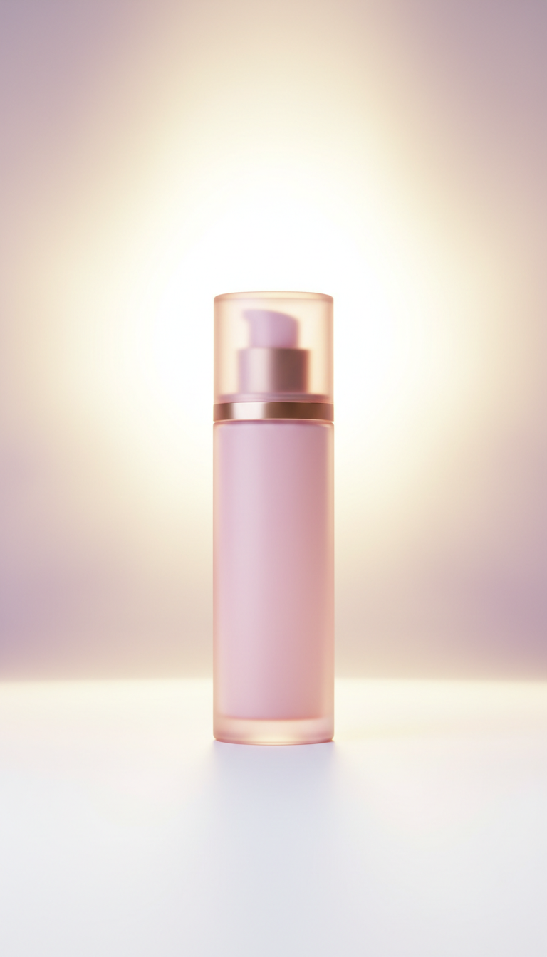 Example product
