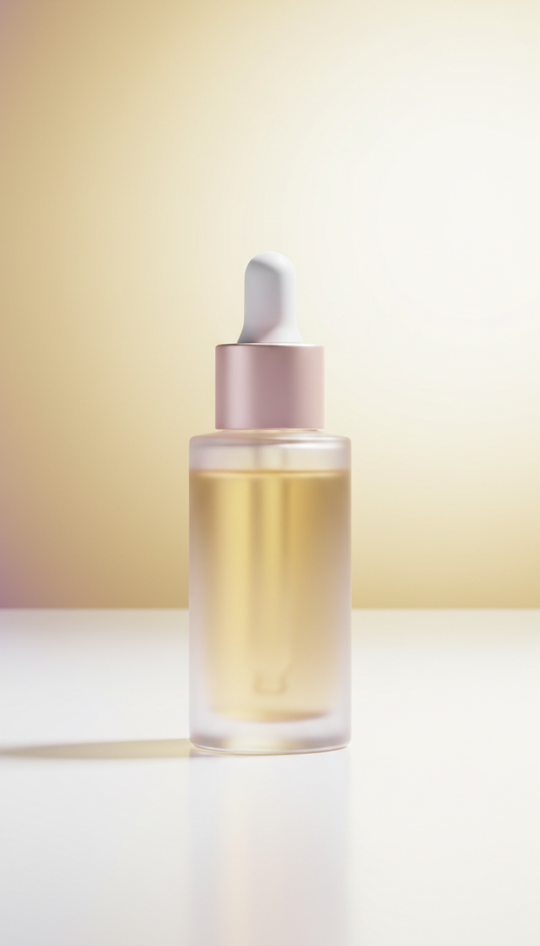 Example product